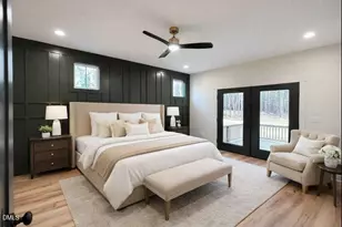 3345 Fleming Graham Rd, Burlington, NC 27217 - Photo 9