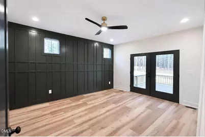 3345 Fleming Graham Road, Burlington, NC 27217 - Photo 7