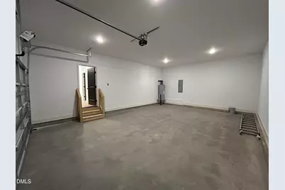 3345 Fleming Graham Road, Burlington, NC 27217 - Photo 15