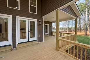 3345 Fleming Graham Rd, Burlington, NC 27217 - Photo 11