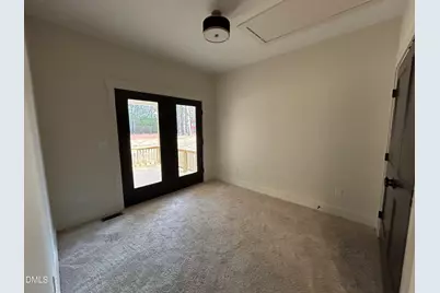 3345 Fleming Graham Road, Burlington, NC 27217 - Photo 17