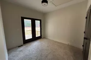 3345 Fleming Graham Rd, Burlington, NC 27217 - Photo 17