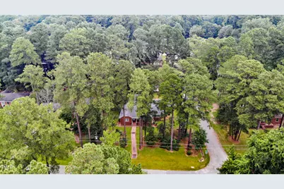 702 N Vance Street, Sanford, NC 27330 - Photo 51