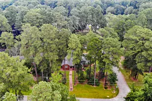 702 N Vance St, Sanford, NC 27330 - Photo 51