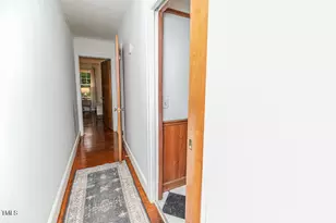 702 N Vance St, Sanford, NC 27330 - Photo 7