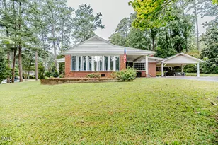 702 N Vance St, Sanford, NC 27330 - Photo 47