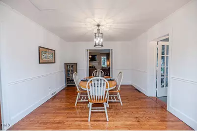 702 N Vance Street, Sanford, NC 27330 - Photo 33