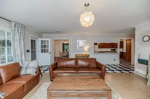 702 N Vance St, Sanford, NC 27330 - Photo 27