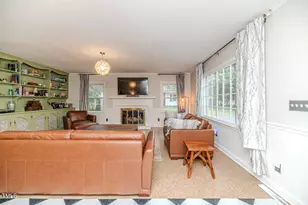 702 N Vance St, Sanford, NC 27330 - Photo 31