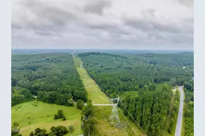 Tract A Chicken Bridge Road, Pittsboro, NC 27312 - Photo 17
