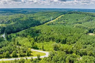 Tract A Chicken Bridge Rd, Pittsboro, NC 27312 - Photo 1