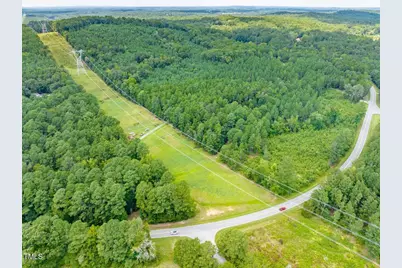 Tract A Chicken Bridge Road, Pittsboro, NC 27312 - Photo 9