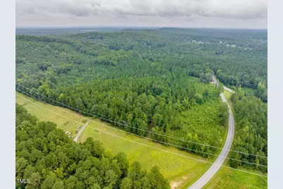 Tract A Chicken Bridge Road, Pittsboro, NC 27312 - Photo 11