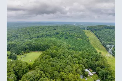 Tract A Chicken Bridge Road, Pittsboro, NC 27312 - Photo 13