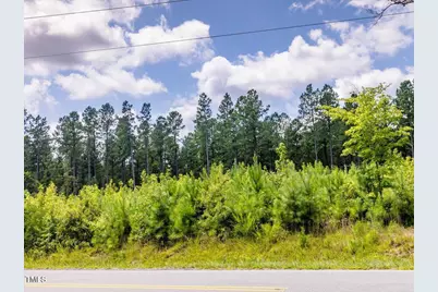 Tract A Chicken Bridge Road, Pittsboro, NC 27312 - Photo 19