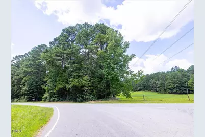 Tract A Chicken Bridge Road, Pittsboro, NC 27312 - Photo 21