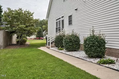 3025 Woods Walk Way, Rocky Mount, NC 27804 - Photo 25