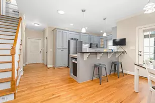 3025 Woods Walk Way, Rocky Mount, NC 27804 - Photo 9