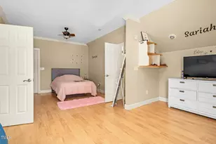 3025 Woods Walk Way, Rocky Mount, NC 27804 - Photo 19