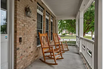 3025 Woods Walk Way, Rocky Mount, NC 27804 - Photo 1