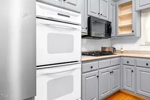 3025 Woods Walk Way, Rocky Mount, NC 27804 - Photo 11