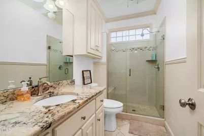 3025 Woods Walk Way, Rocky Mount, NC 27804 - Photo 15