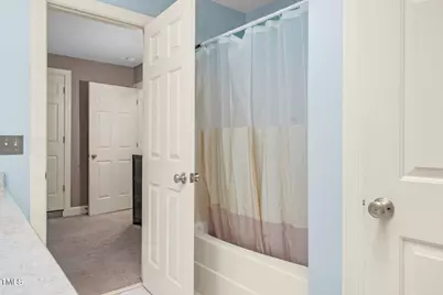 3025 Woods Walk Way, Rocky Mount, NC 27804 - Photo 17