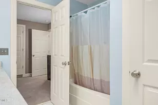 3025 Woods Walk Way, Rocky Mount, NC 27804 - Photo 17