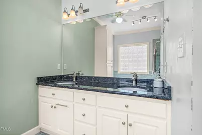 3025 Woods Walk Way, Rocky Mount, NC 27804 - Photo 13