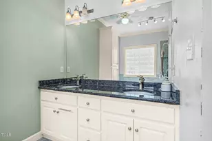 3025 Woods Walk Way, Rocky Mount, NC 27804 - Photo 13