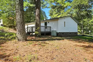 701 Mcdougald Dr, Raeford, NC 28376 - Photo 27