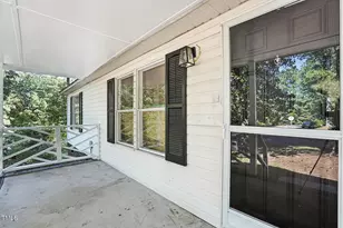 701 Mcdougald Dr, Raeford, NC 28376 - Photo 3