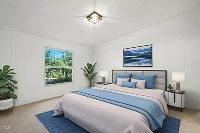 701 McDougald Drive, Raeford, NC 28376 - Photo 17