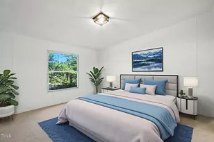 701 Mcdougald Dr, Raeford, NC 28376 - Photo 17