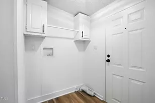 701 Mcdougald Dr, Raeford, NC 28376 - Photo 11