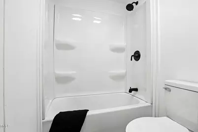 701 McDougald Drive, Raeford, NC 28376 - Photo 9