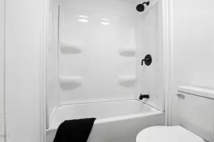 701 Mcdougald Dr, Raeford, NC 28376 - Photo 9