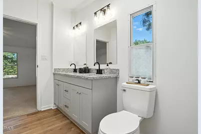 701 McDougald Drive, Raeford, NC 28376 - Photo 21