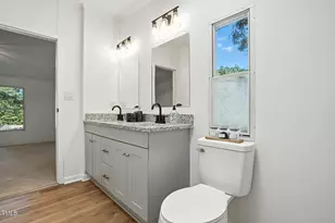 701 Mcdougald Dr, Raeford, NC 28376 - Photo 21