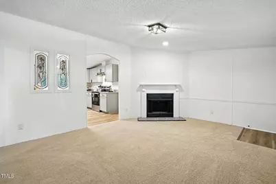 701 McDougald Drive, Raeford, NC 28376 - Photo 5