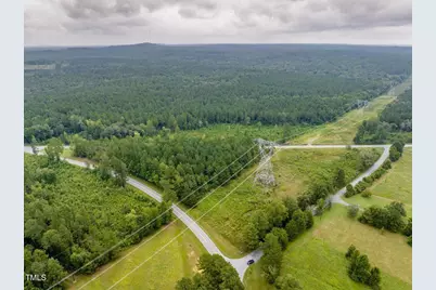 Tract B Chicken Bridge Road, Pittsboro, NC 27312 - Photo 7