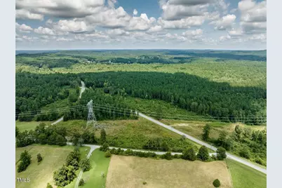 Tract B Chicken Bridge Road, Pittsboro, NC 27312 - Photo 9