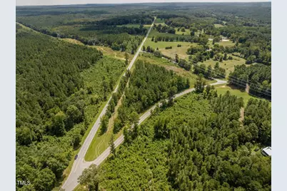 Tract B Chicken Bridge Road, Pittsboro, NC 27312 - Photo 1