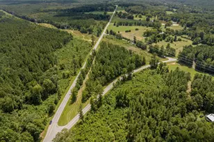 Tract B Chicken Bridge Rd, Pittsboro, NC 27312 - Photo 1