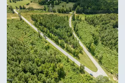 Tract B Chicken Bridge Road, Pittsboro, NC 27312 - Photo 3