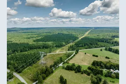 Tract C Chicken Bridge Road, Pittsboro, NC 27312 - Photo 5