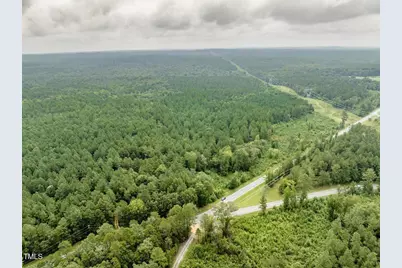 Tract C Chicken Bridge Road, Pittsboro, NC 27312 - Photo 19