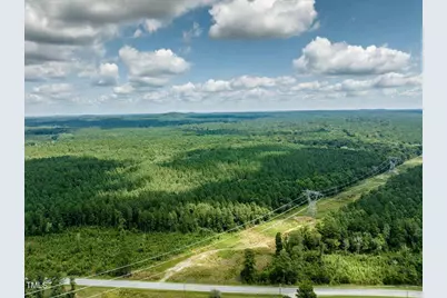 Tract C Chicken Bridge Road, Pittsboro, NC 27312 - Photo 7