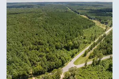Tract C Chicken Bridge Road, Pittsboro, NC 27312 - Photo 3