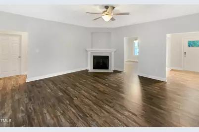 85 Landlocked Circle, Angier, NC 27501 - Photo 3